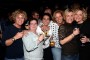 Thumbs/tn_Heel Noordwijkerhout zingt Hazes 2017 022.jpg